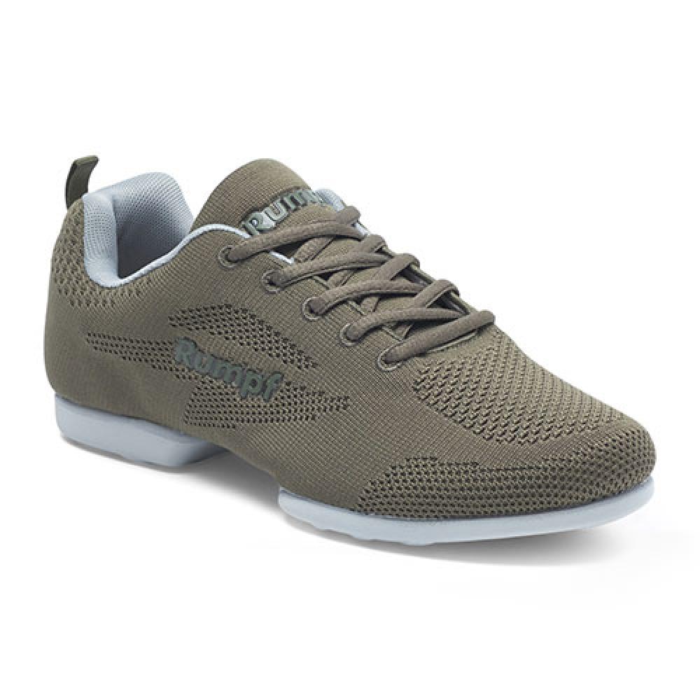 Sneaker Rumpf Zuma