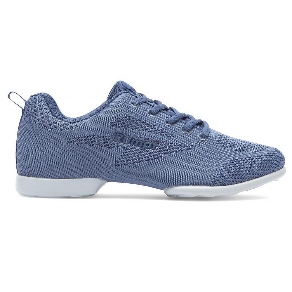 Sneaker Rumpf Zuma