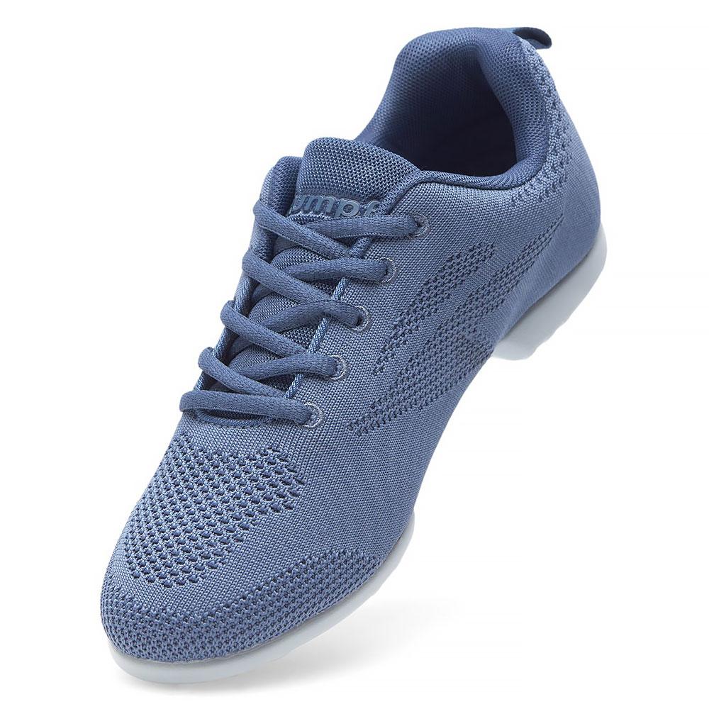Sneaker Rumpf Zuma
