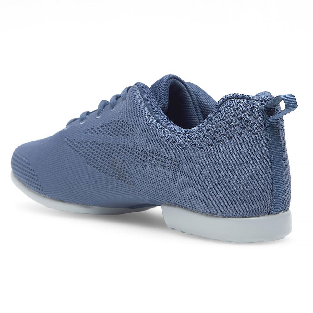 Sneaker Rumpf Zuma