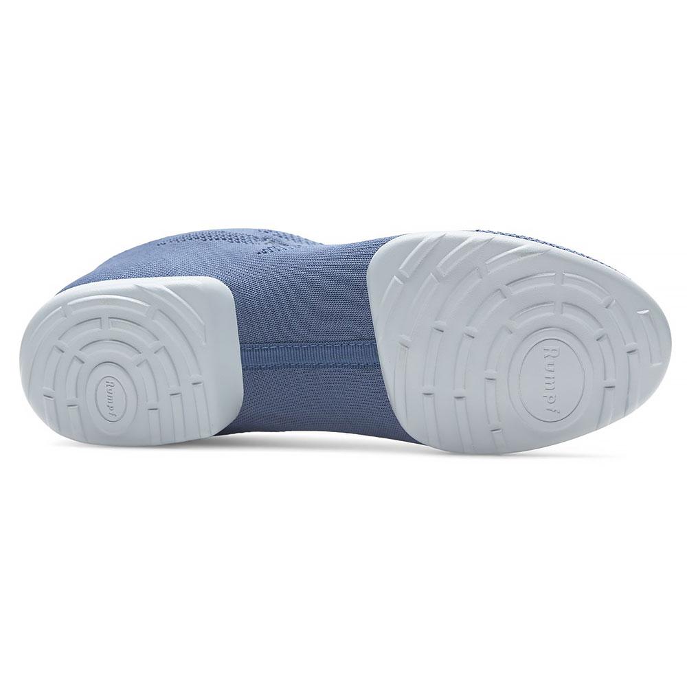 Sneaker Rumpf Zuma