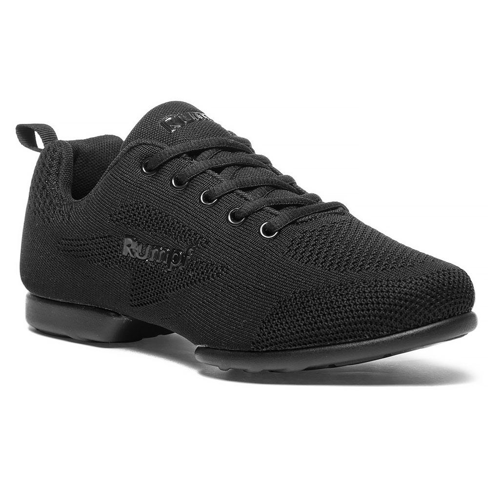 Sneaker Rumpf Zuma