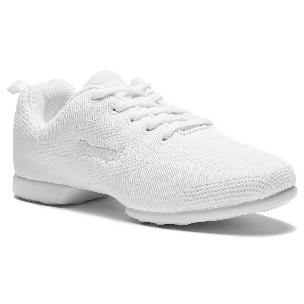 Sneaker Rumpf Zuma