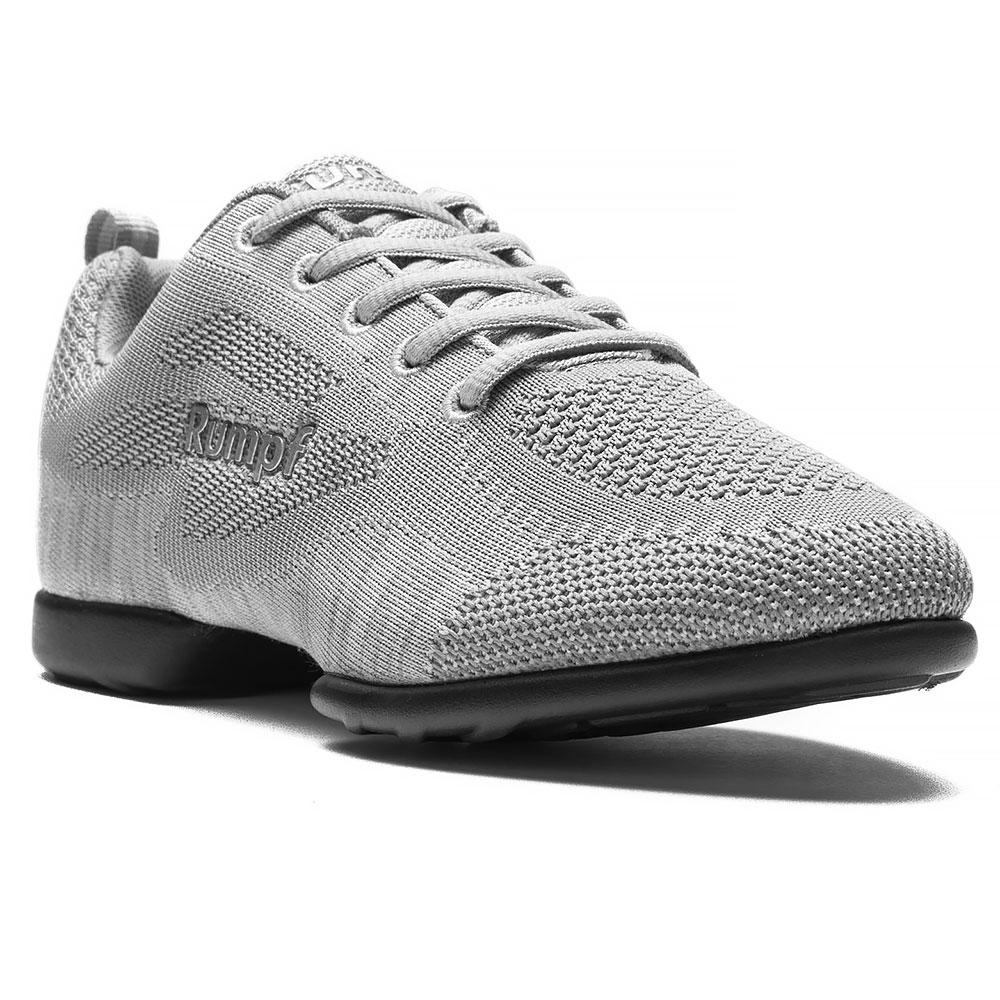 Sneaker Rumpf Zuma