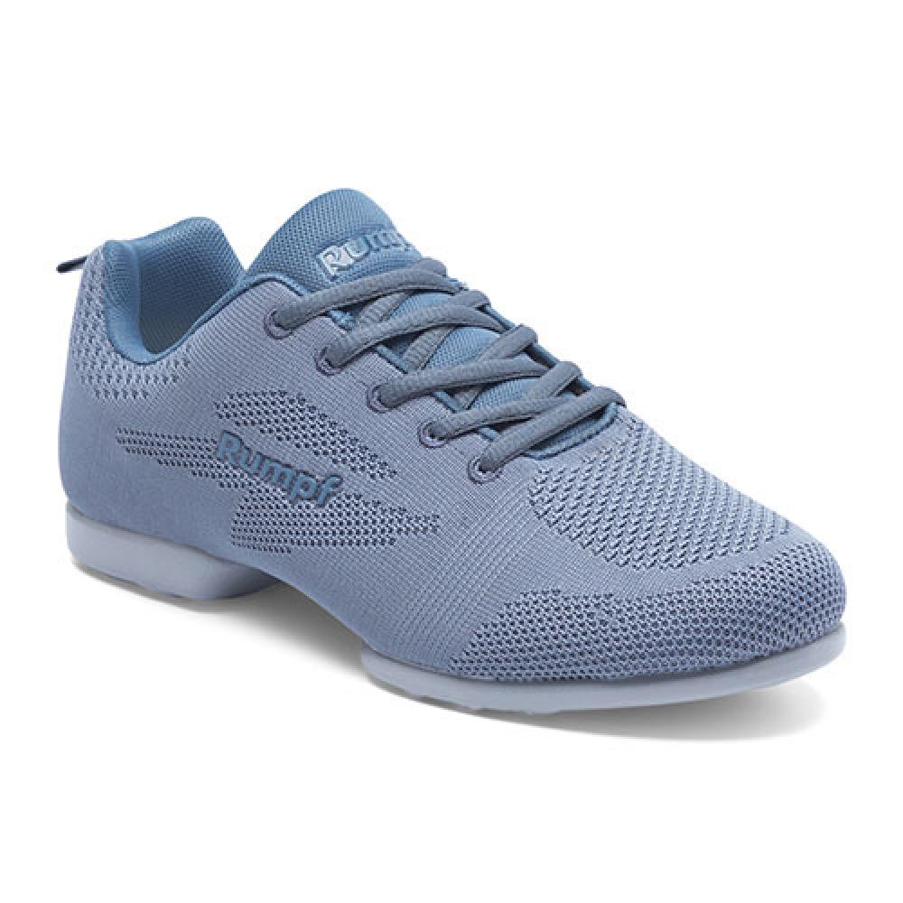 Sneaker Rumpf Zuma