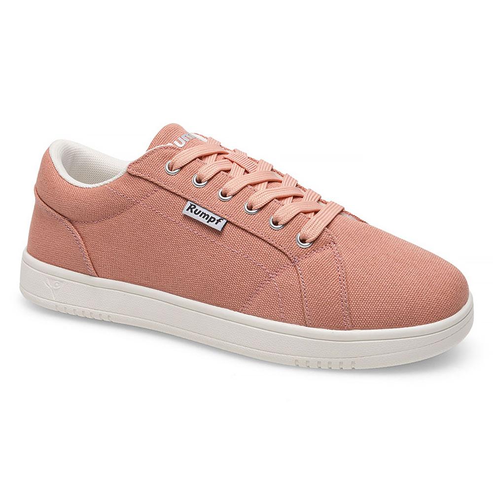 Sneaker Rumpf Leo