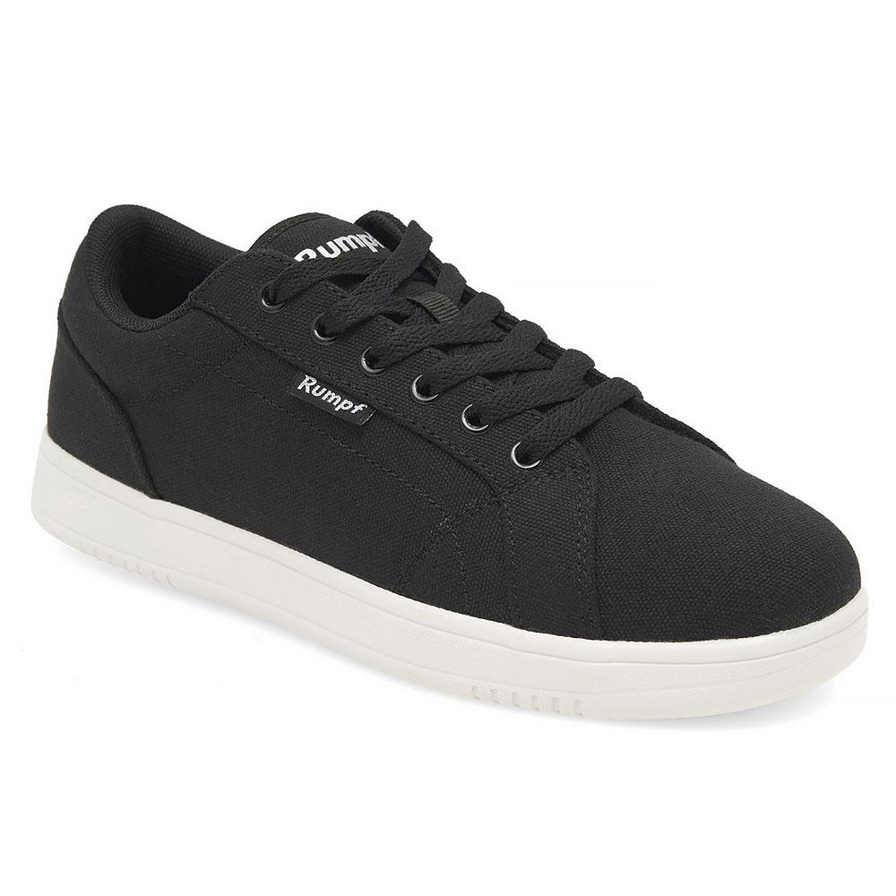 Sneaker Rumpf Leo