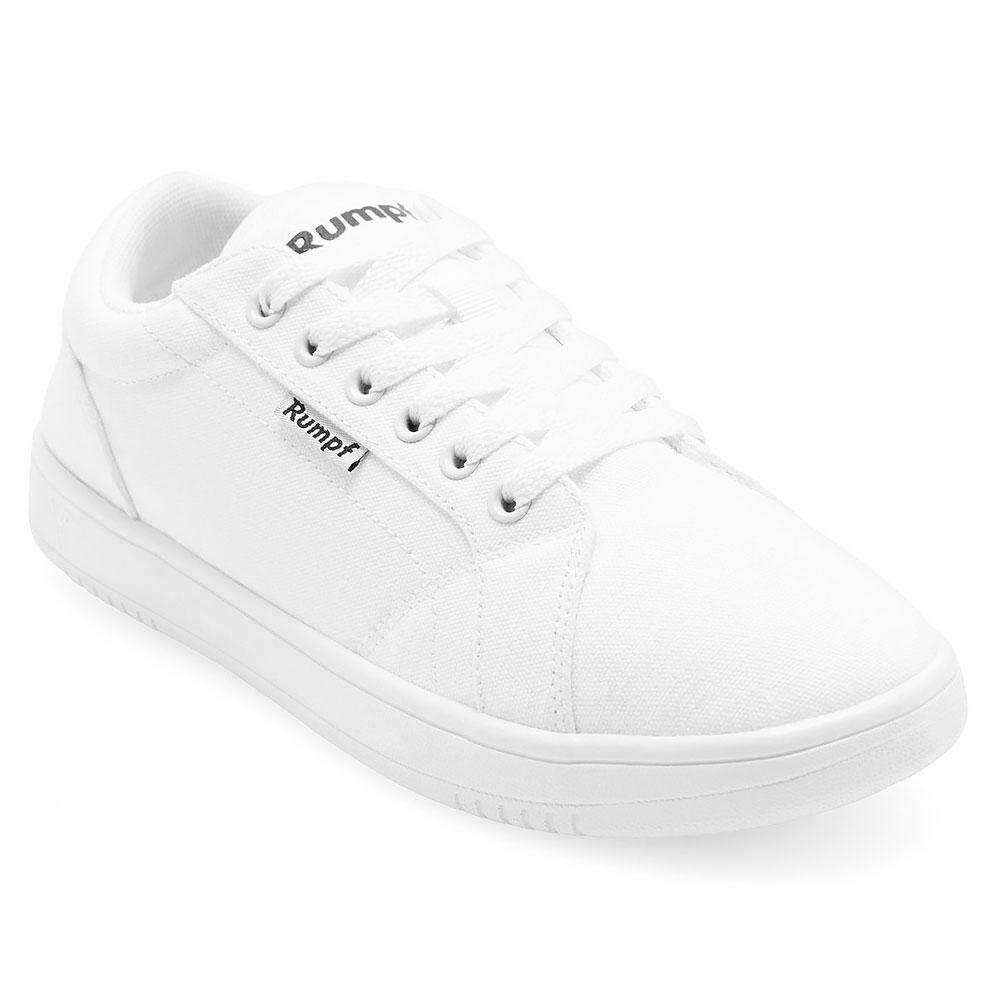 Sneaker Rumpf Leo