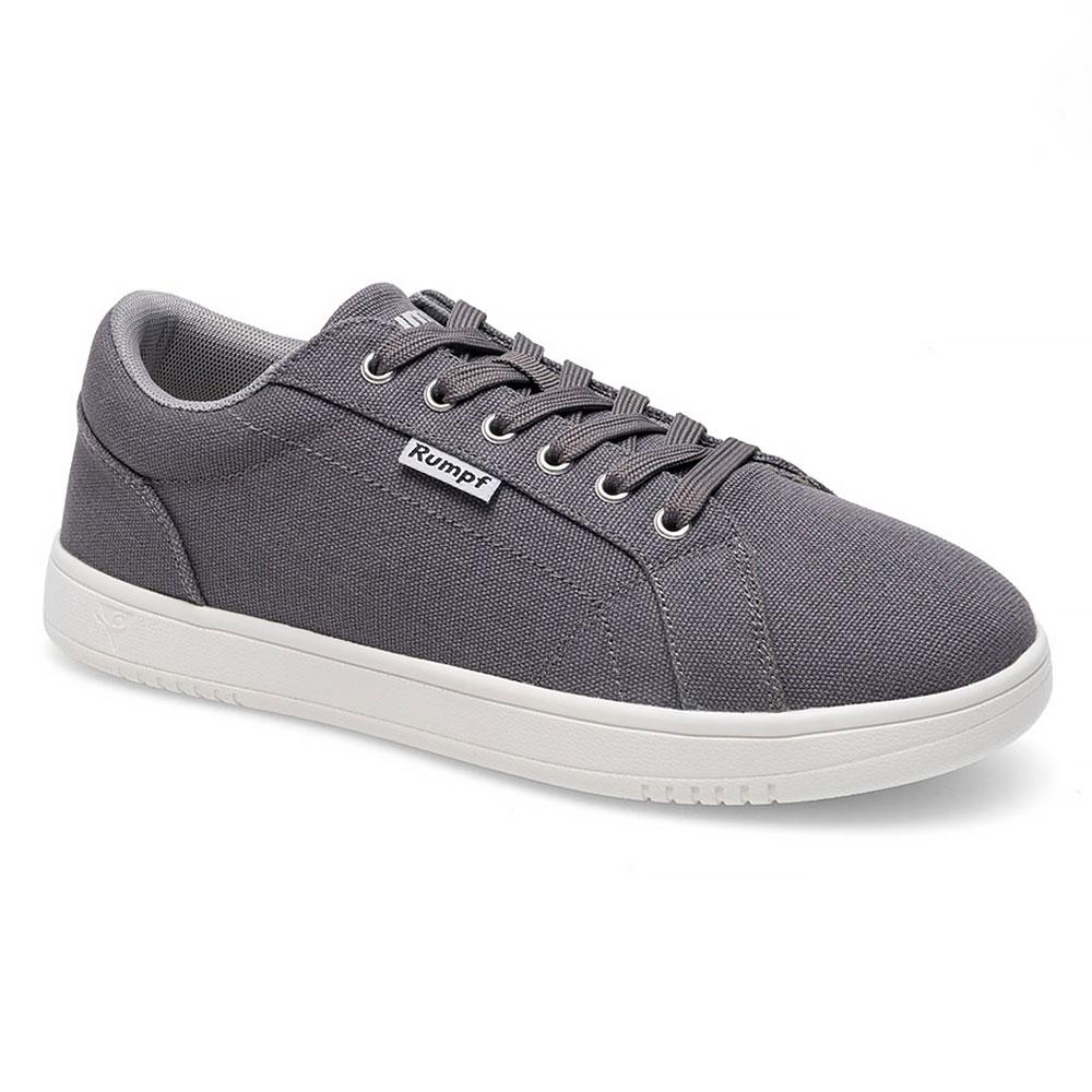 Sneaker Rumpf Leo