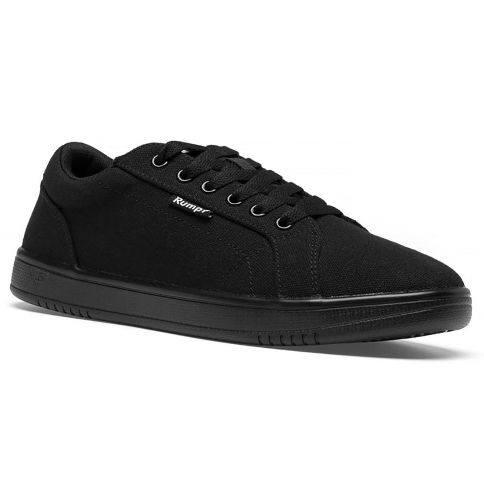 Sneaker Rumpf Leo