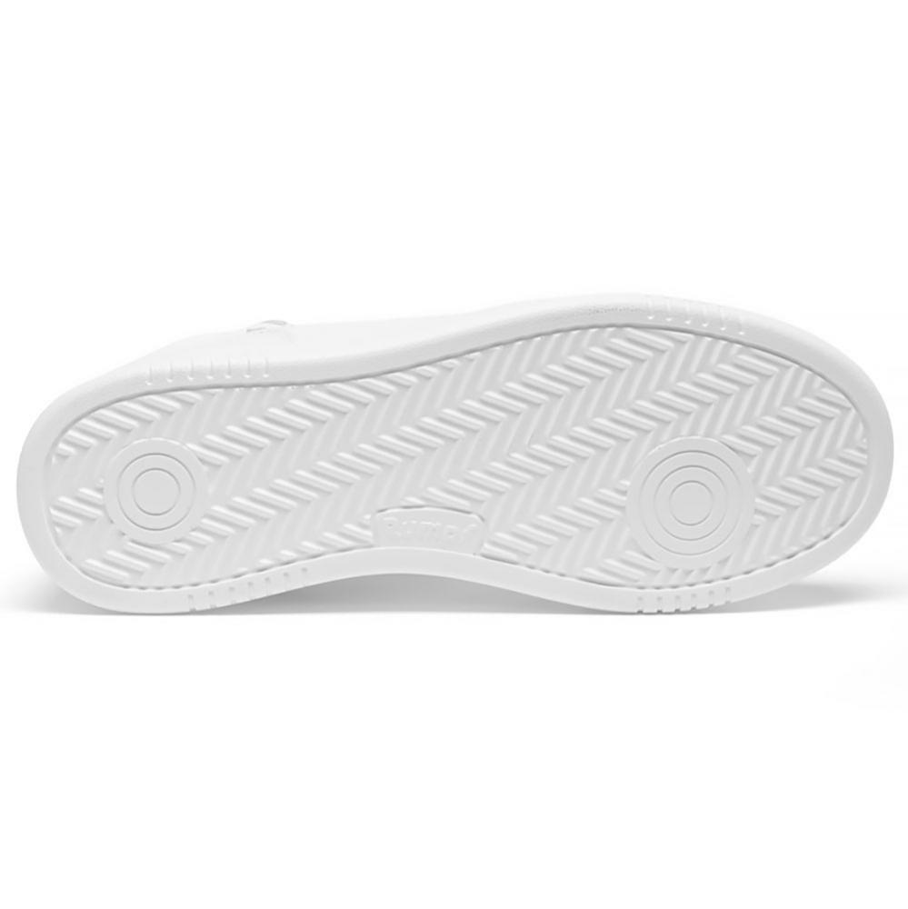 Boot Sneaker Rumpf Freak