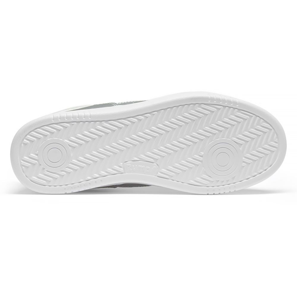 Boot Sneaker Rumpf Sparkle