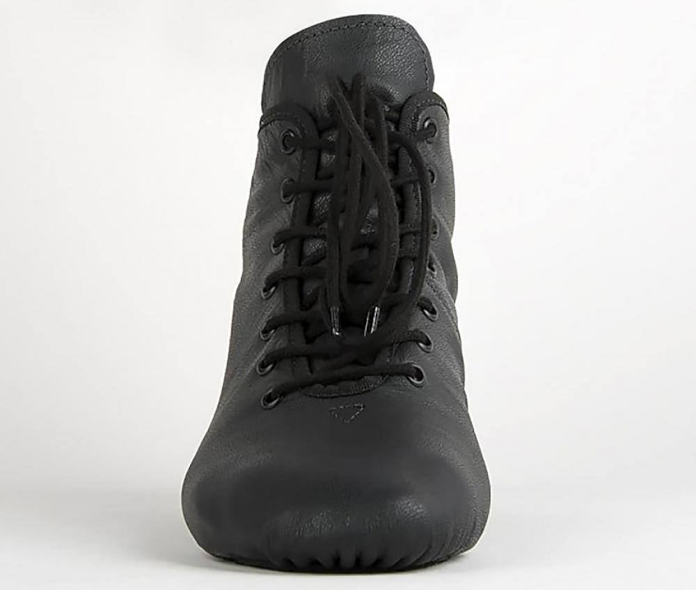 Rumpf Gardestiefel 4126 - Hit III - 7-Loch - 1B-Ware