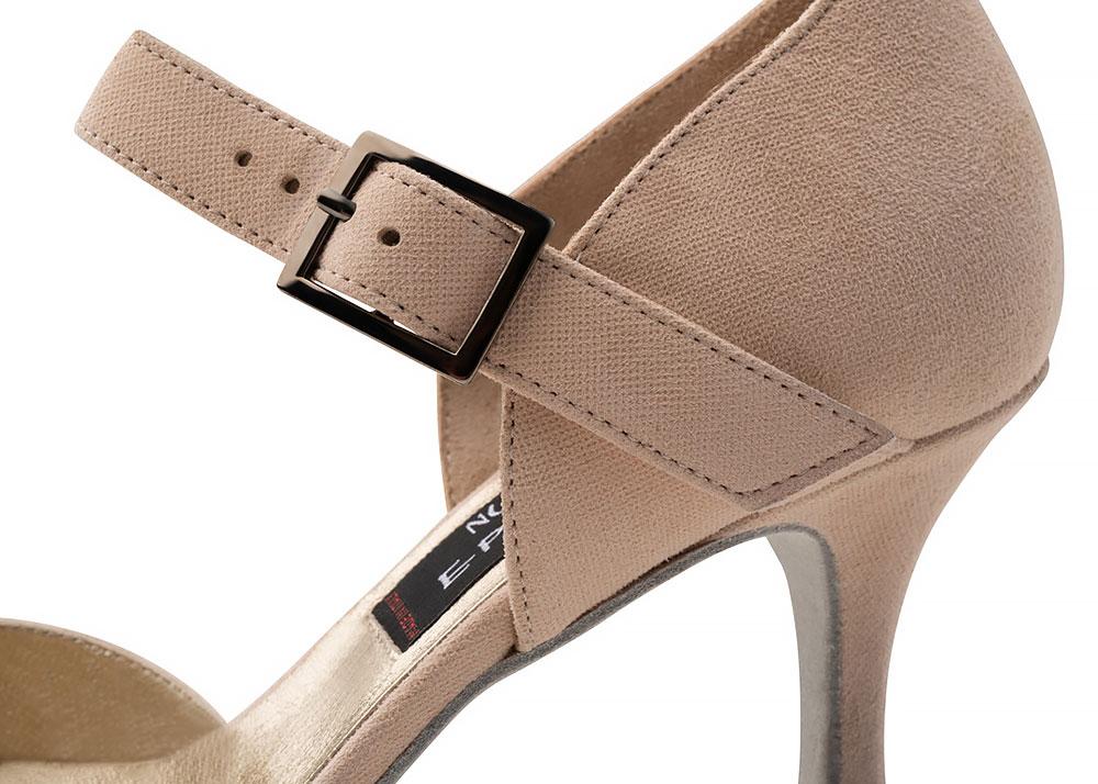 Tanzschuh Nuevo Epoca Berenice