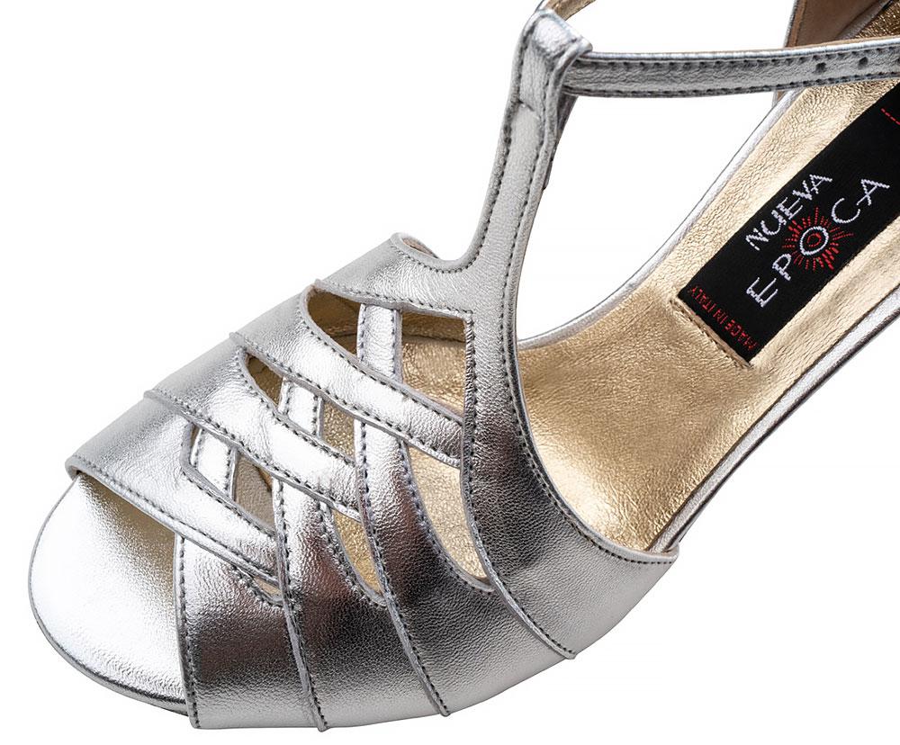 Tanzschuh Nuevo Epoca Caia