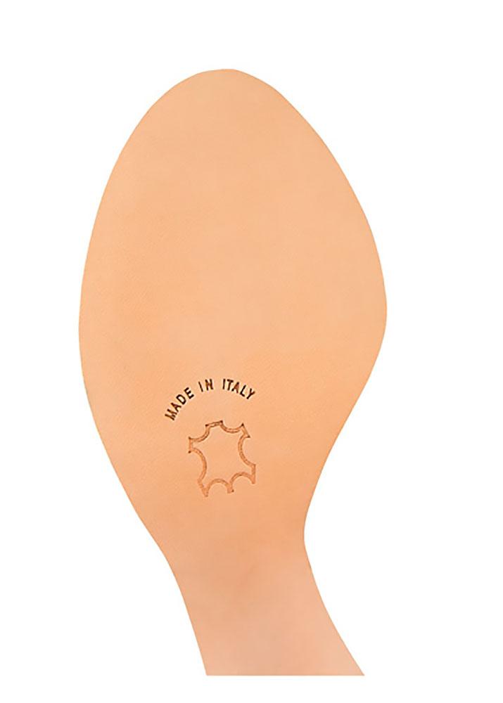 Tanzschuh Nuevo Epoca Valeria