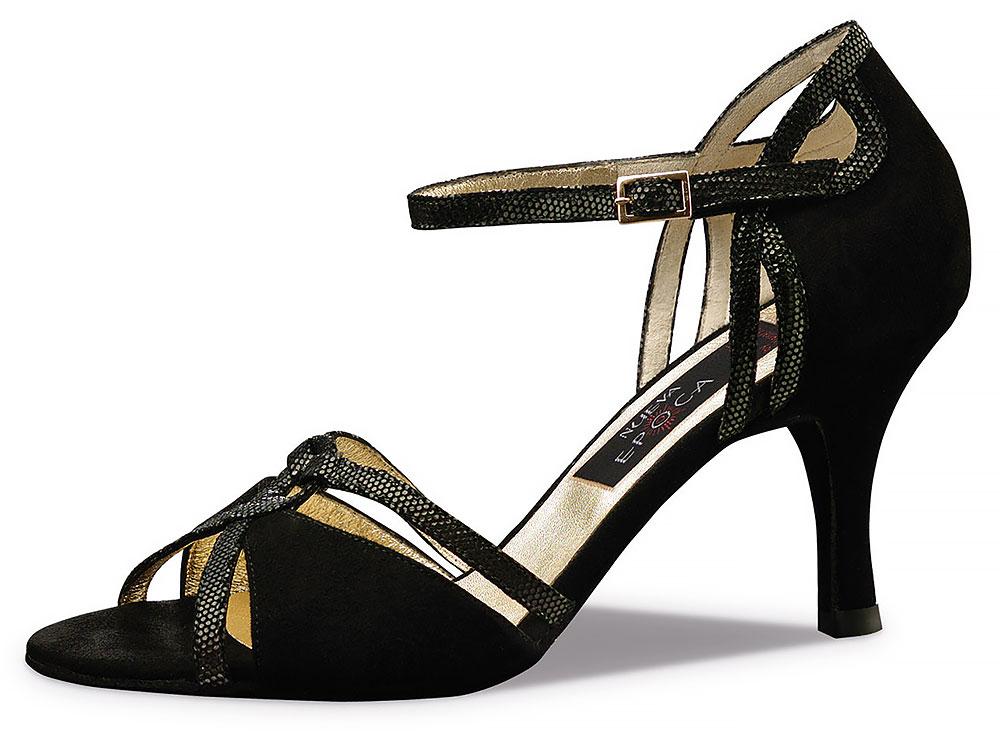 Tanzschuh Nueva Epoca - Christina
