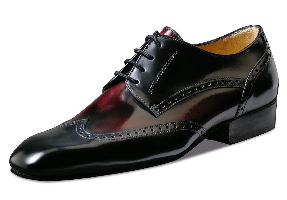 Herren-Tanzschuh Nueva Epoca - Belgrano