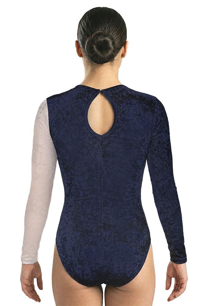 AGIVA Gymnastik-/Turnbody