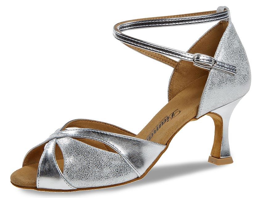 Tanzschuh Diamant 141-087-463