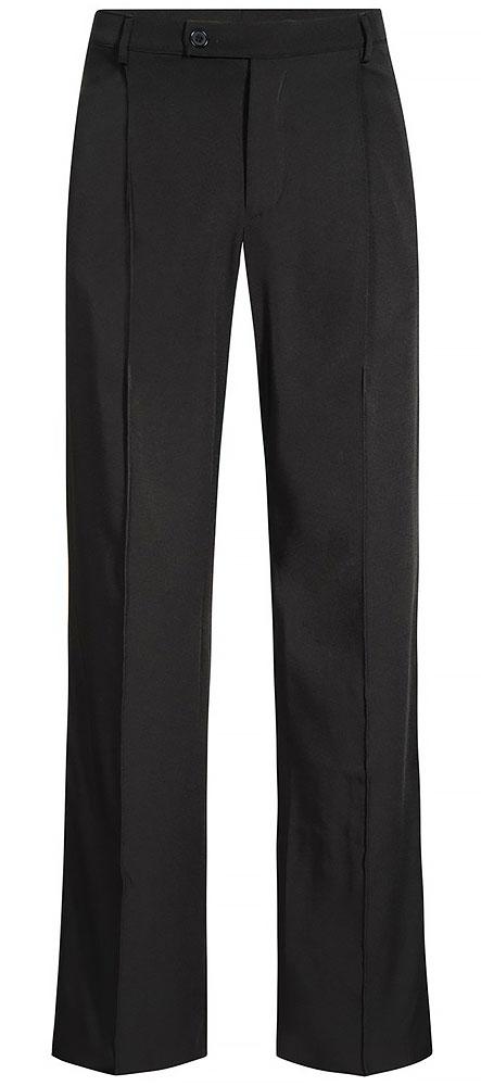 Rumpf Herren-Tanzhose mit Taschen Oslo