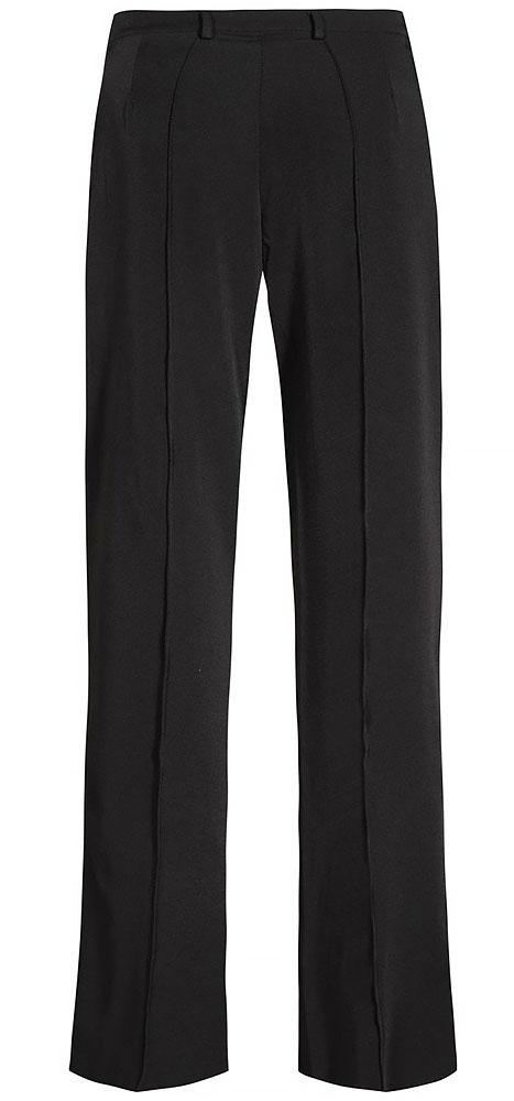 Rumpf Herren-Tanzhose mit Taschen Oslo