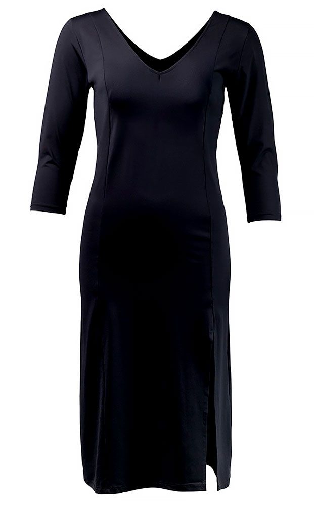 Tanzkleid Taya, Werner Kern Dancewear