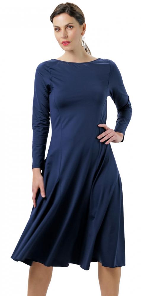 Tanzkleid Alya, Werner Kern Dancewear