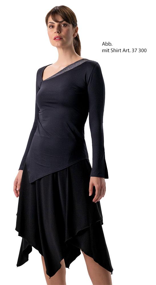 Typischer Zipefelock Orla, Werner Kern Dancewear