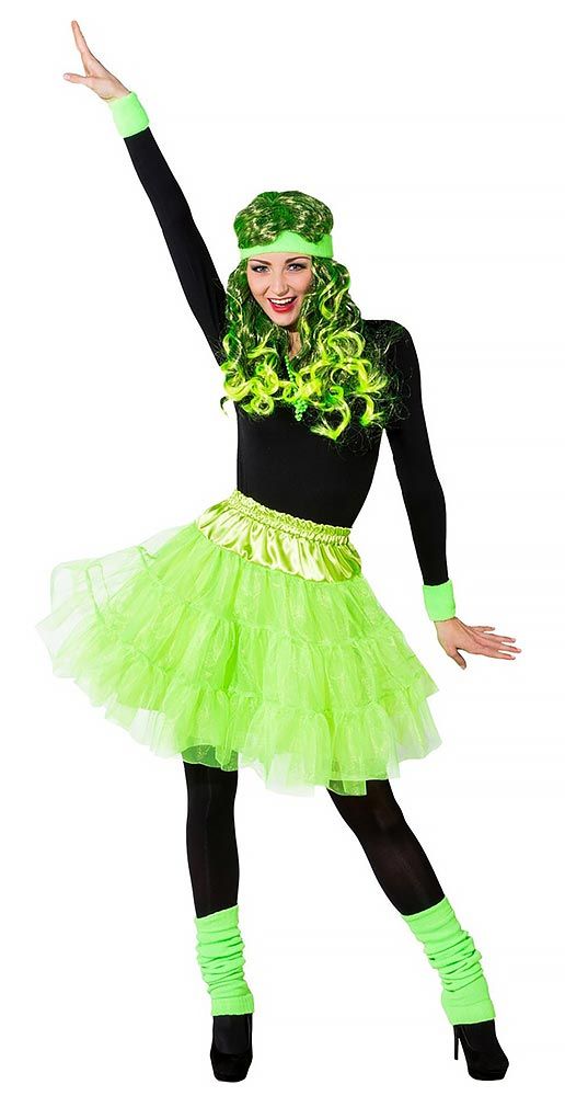 Pettiskirt