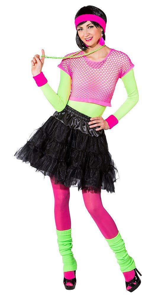 Pettiskirt
