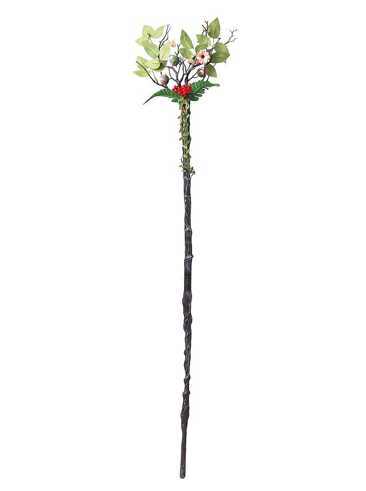 Elfenzauberstab, 150 cm