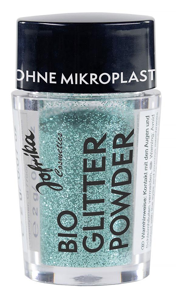 Bio Glitter Powder