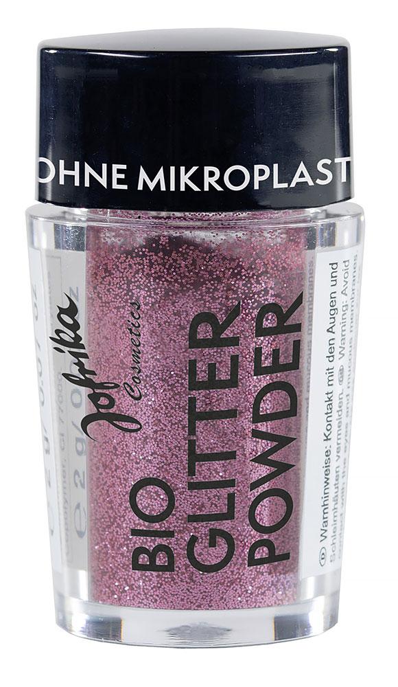 Bio Glitter Powder
