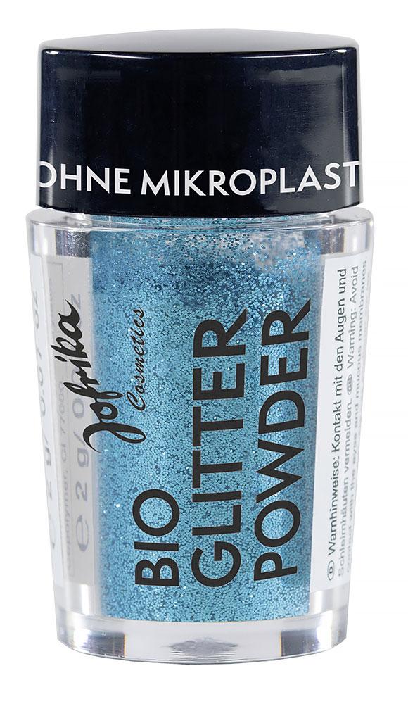 Bio Glitter Powder