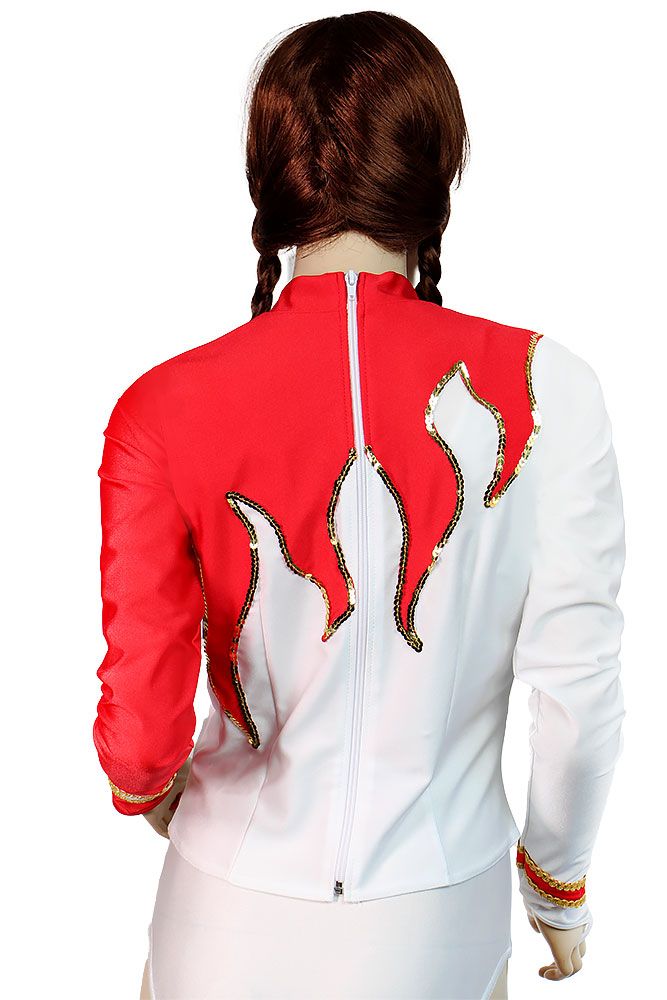 Jacke J10