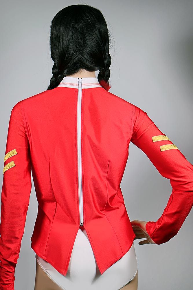 Jacke J12
