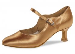 Tanzschuh Diamant 050-106-087