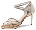 Tanzschuh Anna Kern 950-80 Desiree