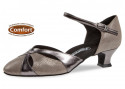 Tanzschuh Diamant 142-014-466