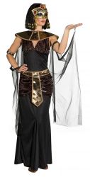 Cleopatra Kostüm