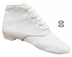 Gardestiefel 4690 Einsteiger - 1B-Ware
