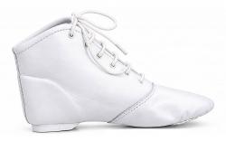 Gardestiefel 4690 Einsteiger - 1B-Ware