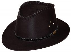 Cowgirlhut