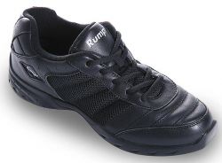 Sneaker Comfort