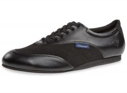 Ballroom Sneaker Diamant 191-425-380-V