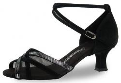 Tanzschuh Diamant 035-064-139