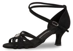 Tanzschuh Diamant 129-087-040