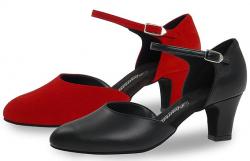 Tanzschuh Diamant 051-098-034