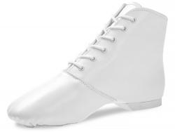 Gardestiefel Diamant Modell Step I – Kunstleder